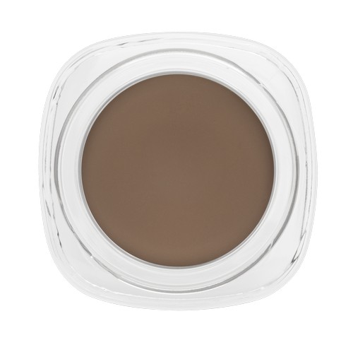 4059729026521 Catrice MALAIKARAISS Soft Brow Pencil C01 Image Front View Full Open