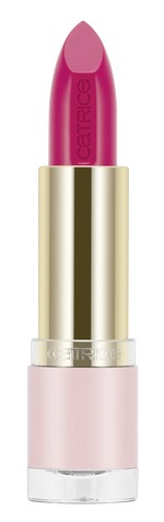 4059729026521 Catrice MALAIKARAISS Soft Brow Pencil C01 Image Front View Full Open