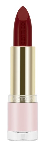 4059729026521 Catrice MALAIKARAISS Soft Brow Pencil C01 Image Front View Full Open