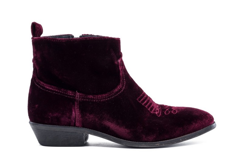 Replay Footwear FW2018 2019 GWL51 .000.C0001L 503 1 1550 kn