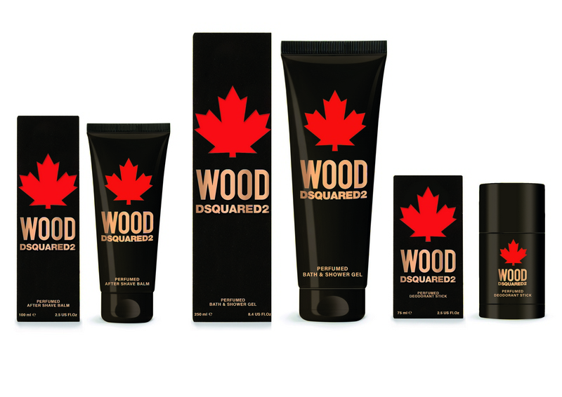 dsquared2 wood 2018 c2r