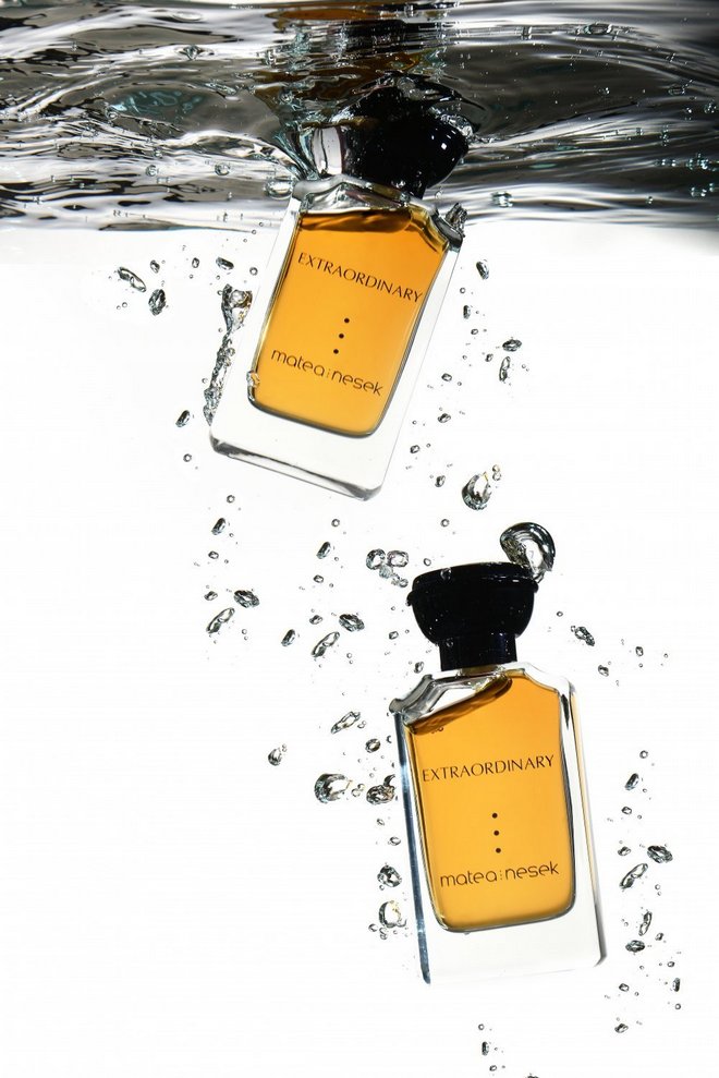 Attitude03 matea mesek