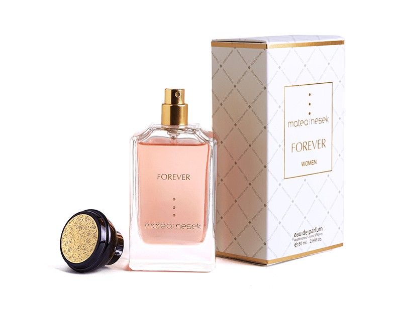 Attitude03 matea mesek