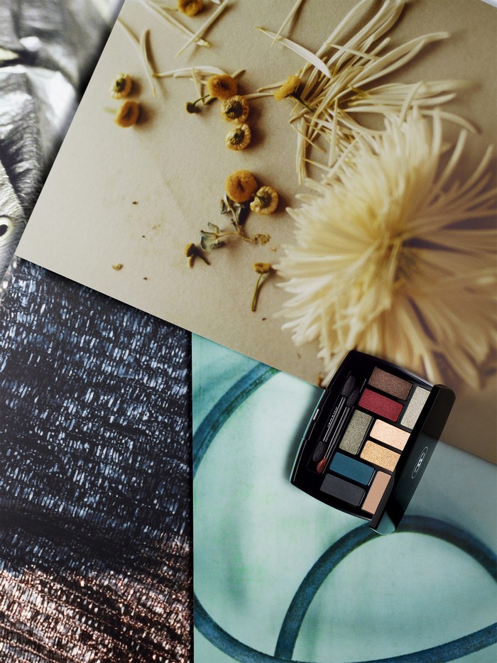 01 CHANEL SS19 LES 9 OMBRES LD