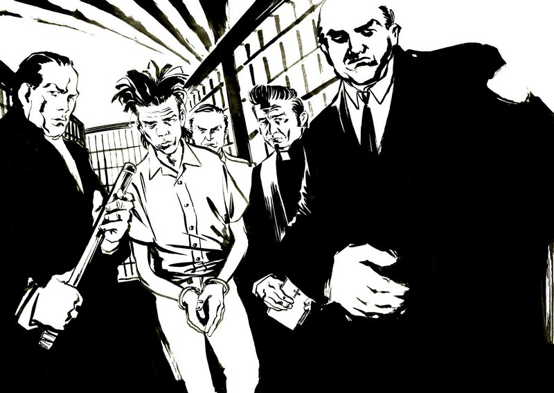 Birthday Party concert