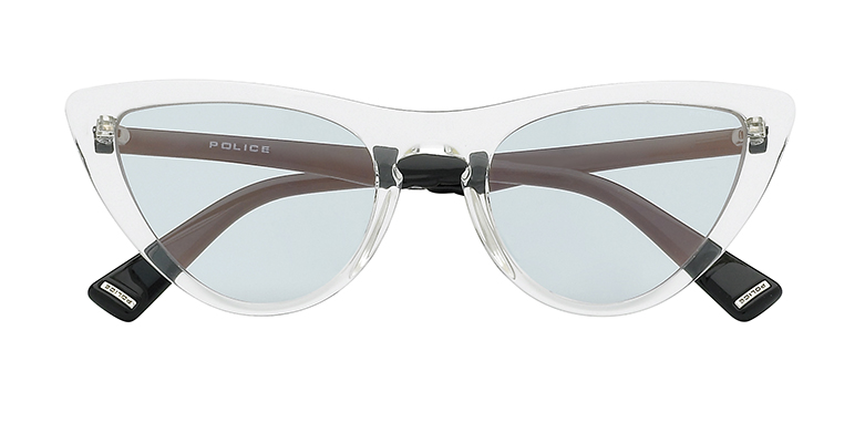 dorothyperkins 1012948 cr