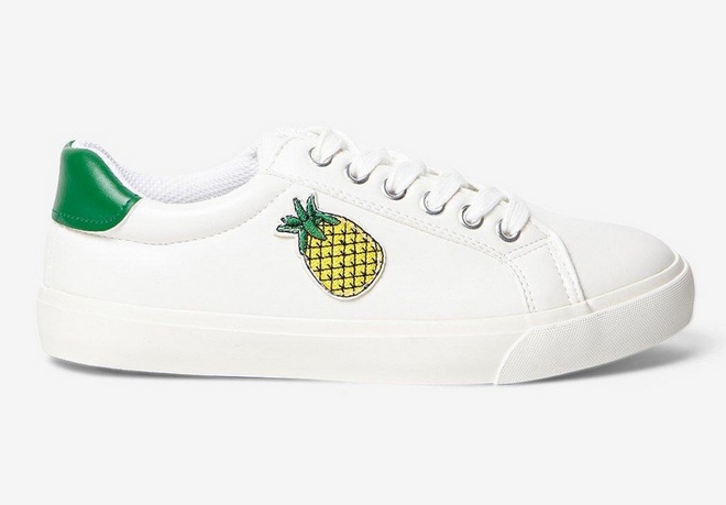 dorothyperkins 1012948 cr