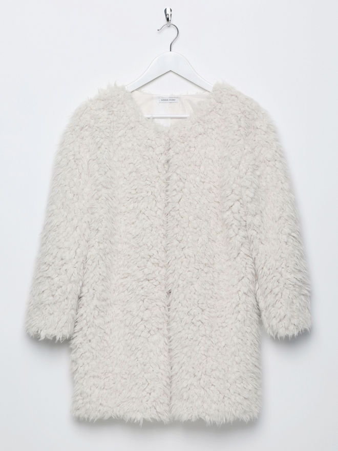 dorothyperkins 1012948 cr