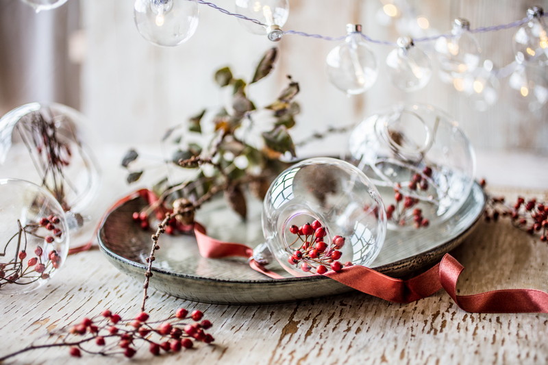 koogle 10cm prirodni 1