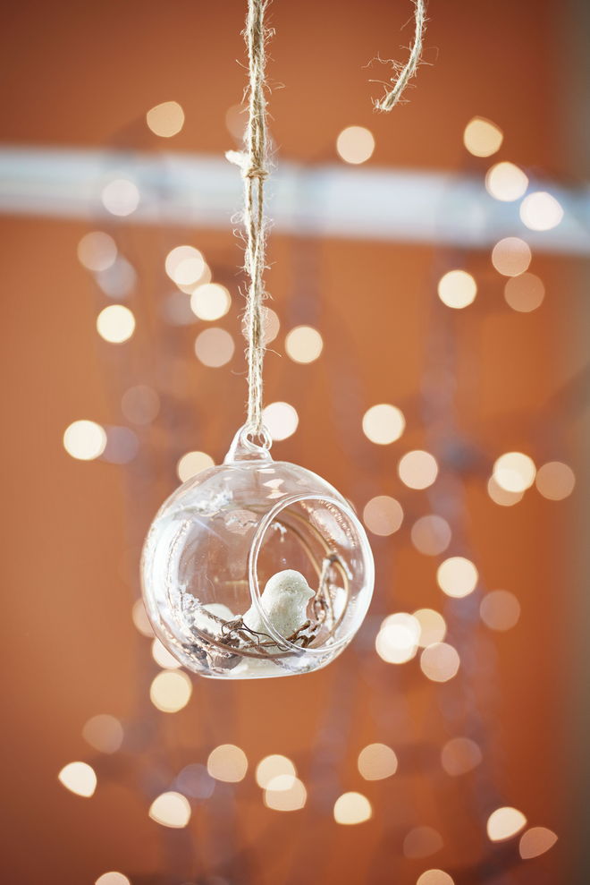 koogle 10cm prirodni 1