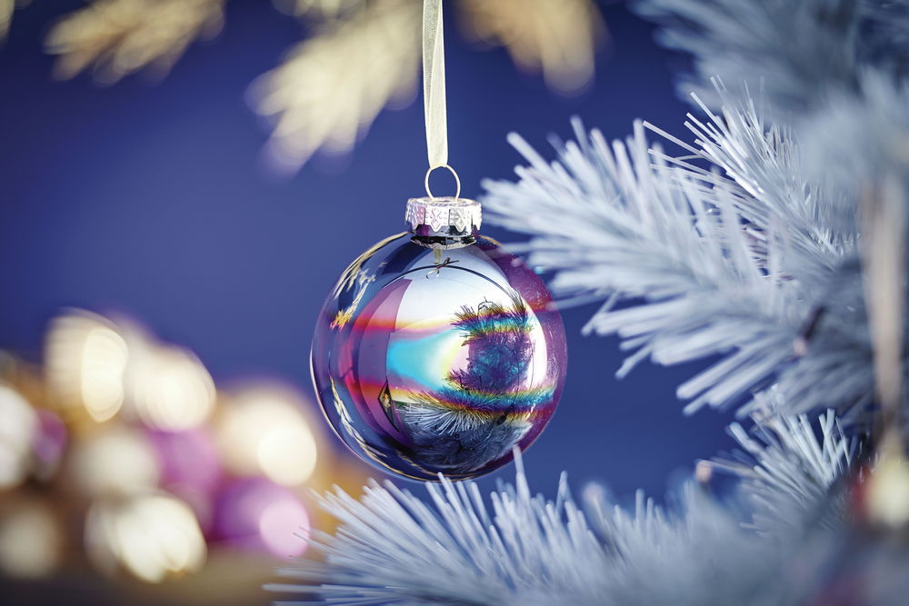 koogle 10cm prirodni 1