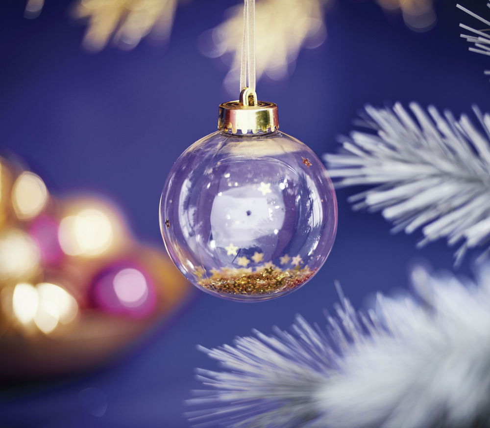 koogle 10cm prirodni 1