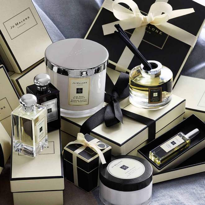 GiftwithProduct HPCrop 1230x1230