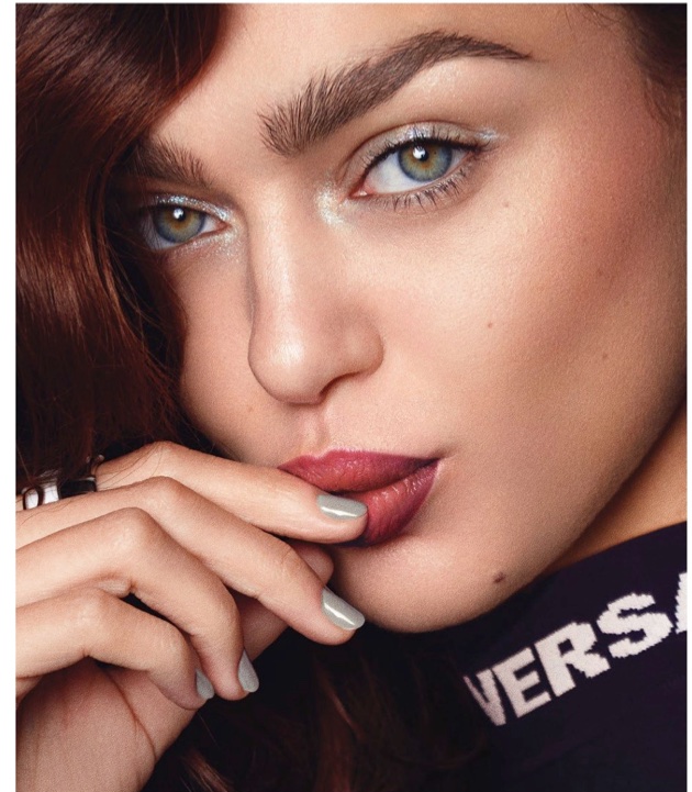 CATRICE Matt Lip Artist ruževi 39.90k2n cr