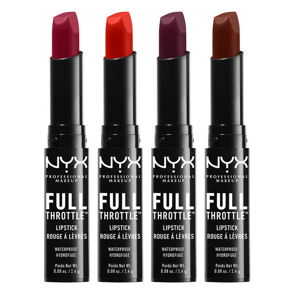 CATRICE Matt Lip Artist ruževi 39.90k2n cr