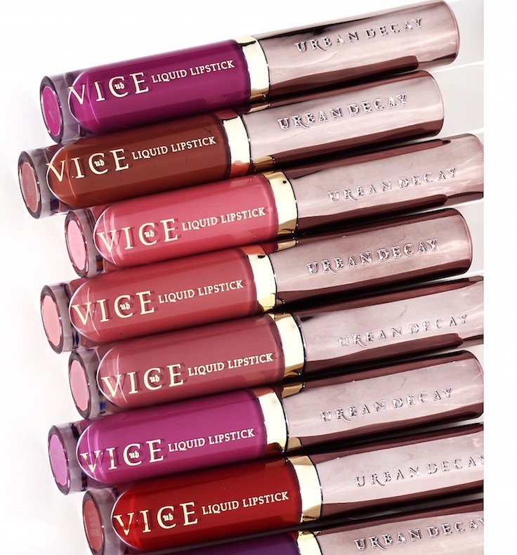 CATRICE Matt Lip Artist ruževi 39.90k2n cr