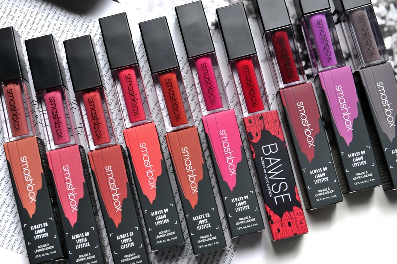 CATRICE Matt Lip Artist ruževi 39.90k2n cr