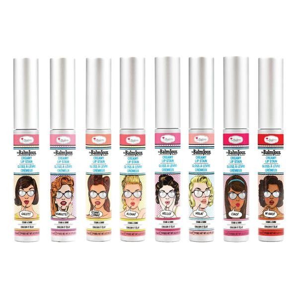 CATRICE Matt Lip Artist ruževi 39.90k2n cr