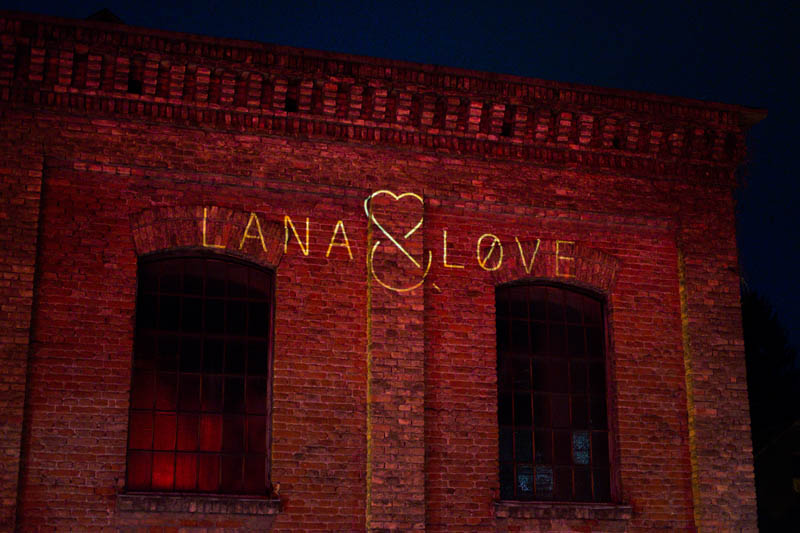 lanaandlove