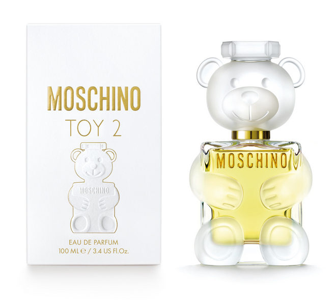 MT218 ADV 440x285d D3 cr