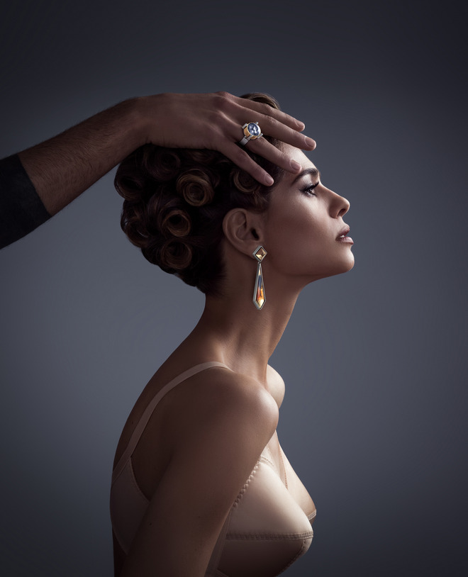 SOVILJ Monument 01 LOWRES