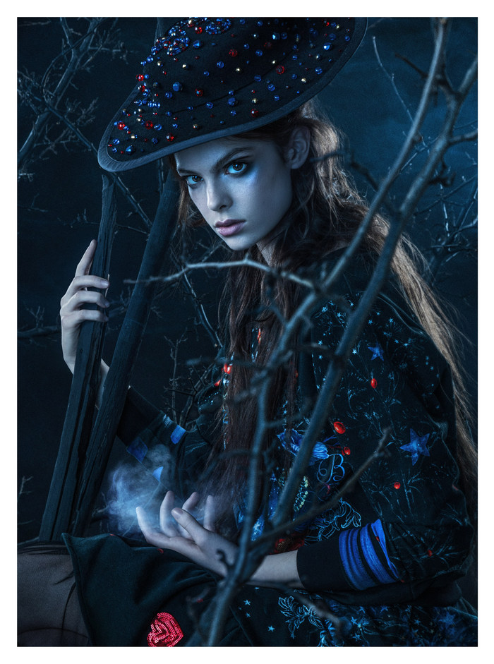 BOUDOIR SpellToSell 01 Lowres