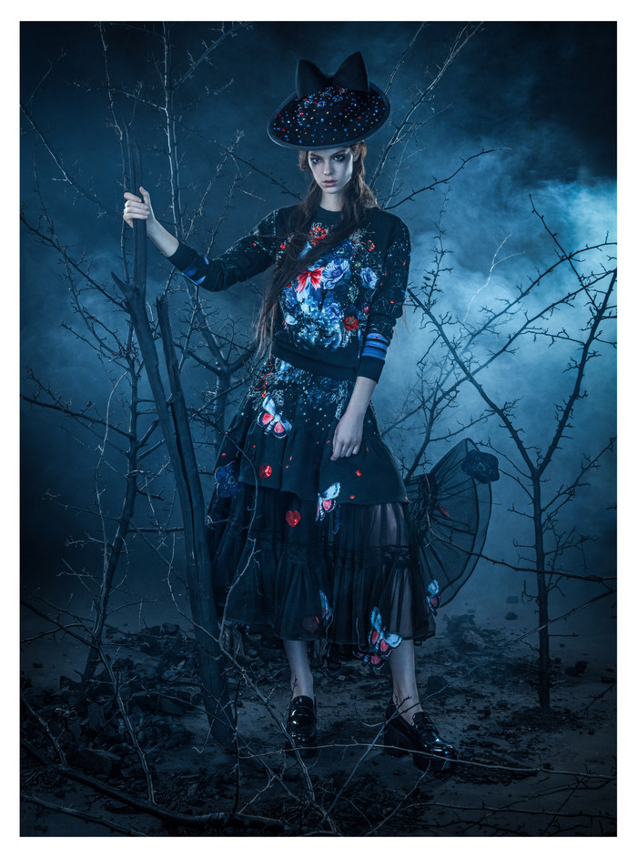 BOUDOIR SpellToSell 01 Lowres