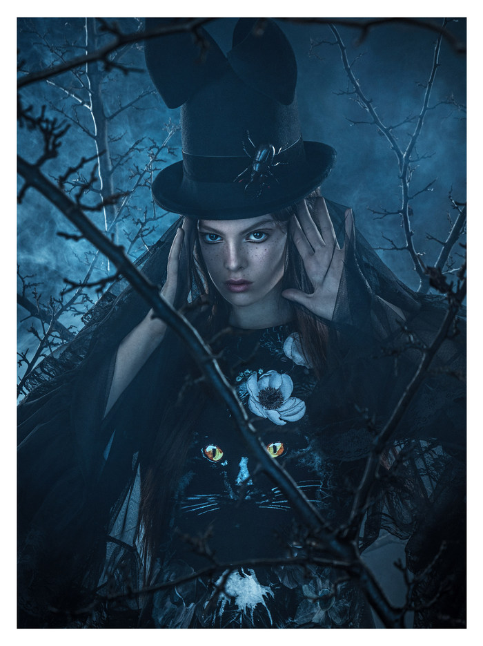 BOUDOIR SpellToSell 01 Lowres