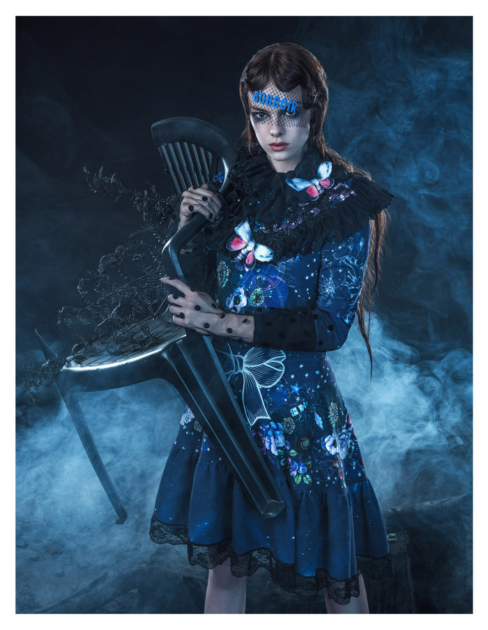 BOUDOIR SpellToSell 01 Lowres