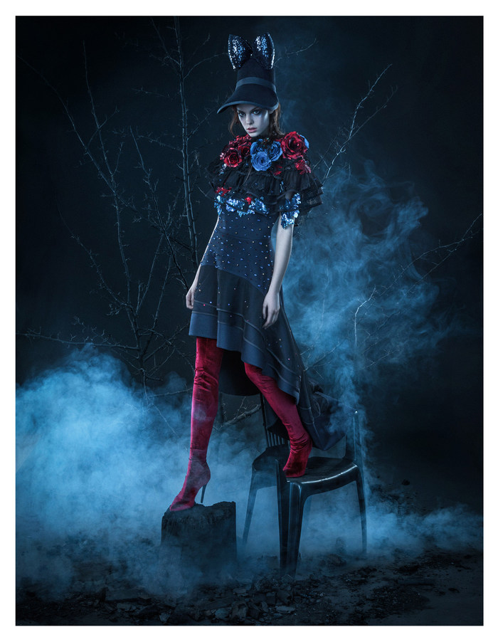 BOUDOIR SpellToSell 01 Lowres