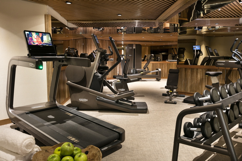 lesneiges bar FabriceRambert