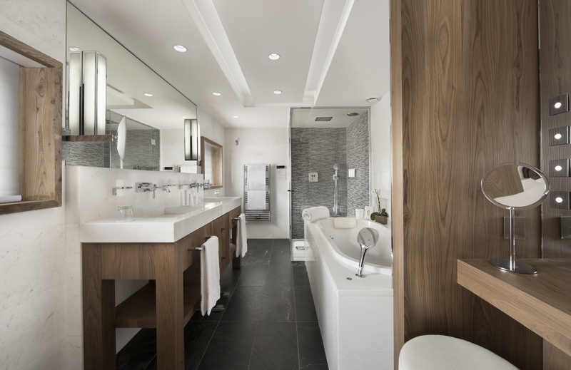 lesneiges bar FabriceRambert