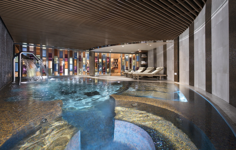 lesneiges bar FabriceRambert