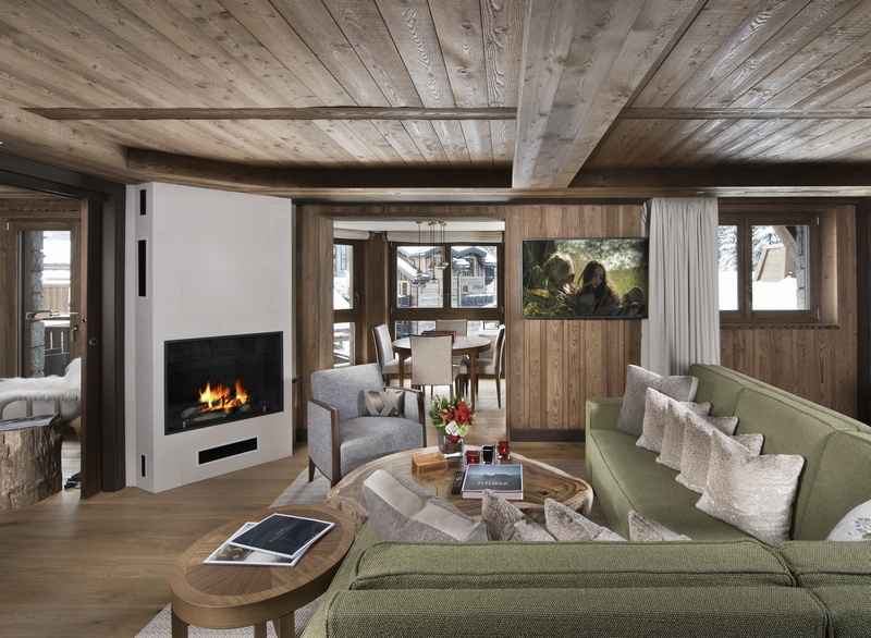 lesneiges bar FabriceRambert