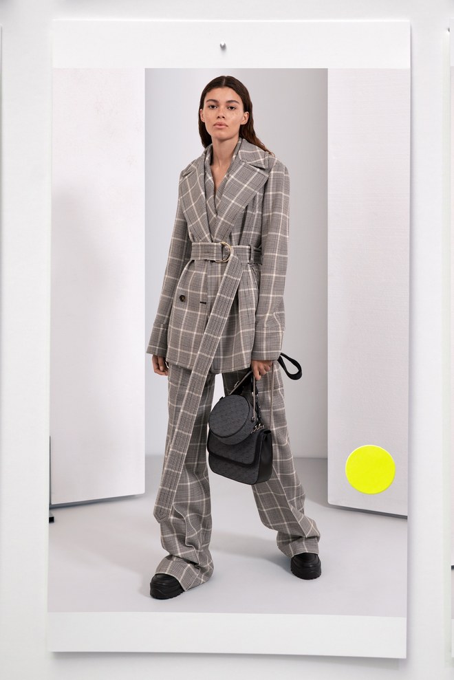 00001 stella mccartney pre fall 2019