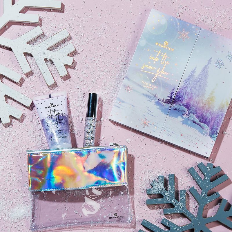 478065 Image Front View Full Open