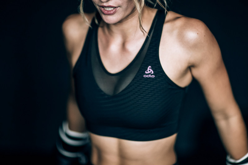 zaha hadid odlo activewear clothing design2