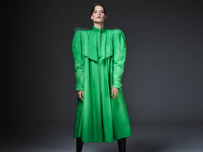 farfetch x byronesque claude montana image courtesy farfetch 1