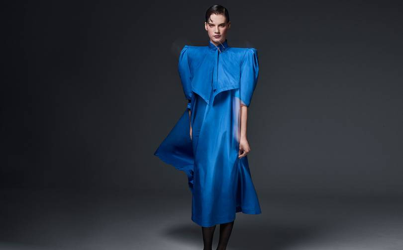 farfetch x byronesque claude montana image courtesy farfetch 1