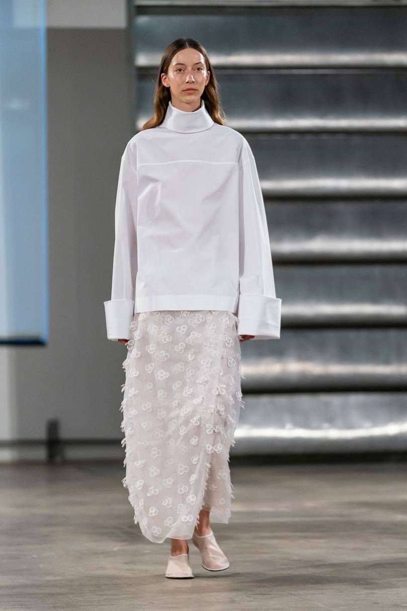 00001 the row fall 2019 ready to wear
