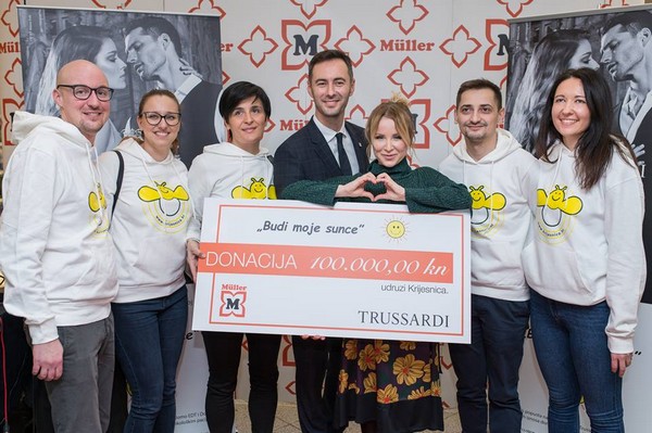 Gđa.Ivana Jurčević Gosp.Arsim Aliu Gđa.Mirela Stanić Popović Gosp.Zdravko Primorac