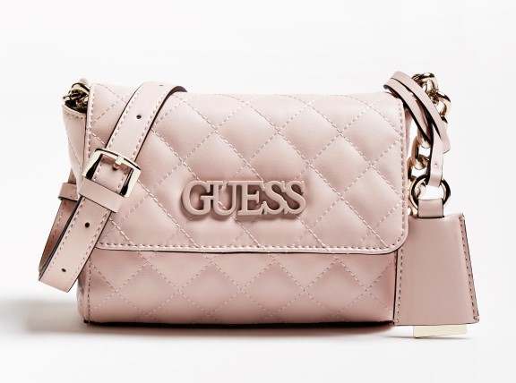 accessorize 1058694 cr