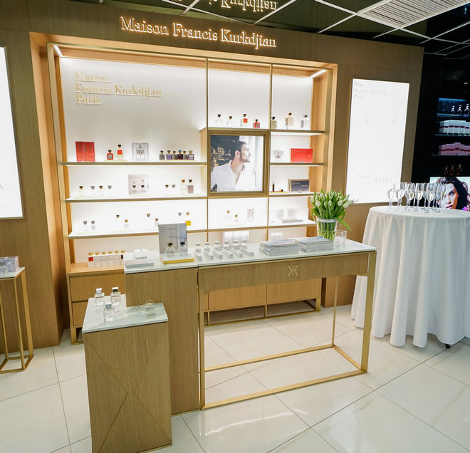 Karolina Hein Martimex Kurkdjian Gentle Fluidity 21.02.2019 13