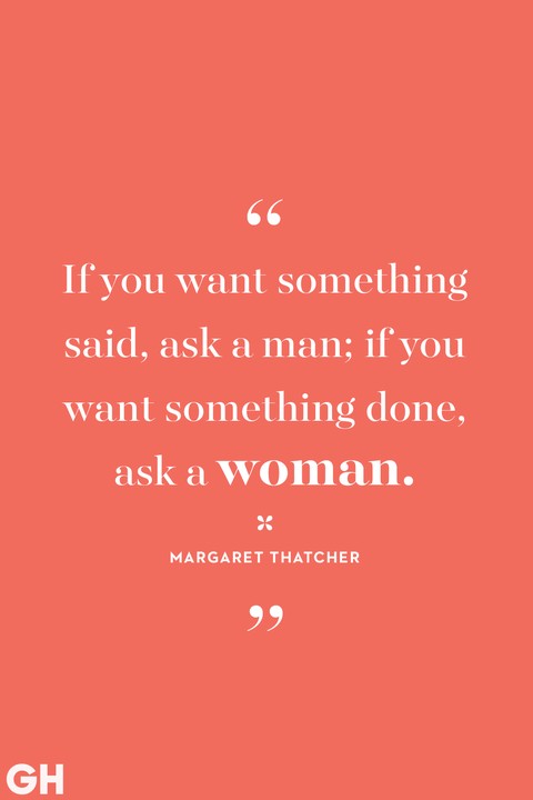 Happy Womens day to all of you