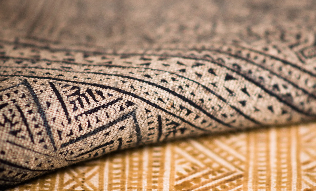 textil cr