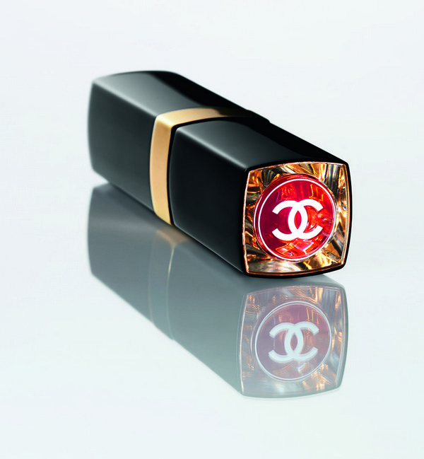 chanel rouge coco flash