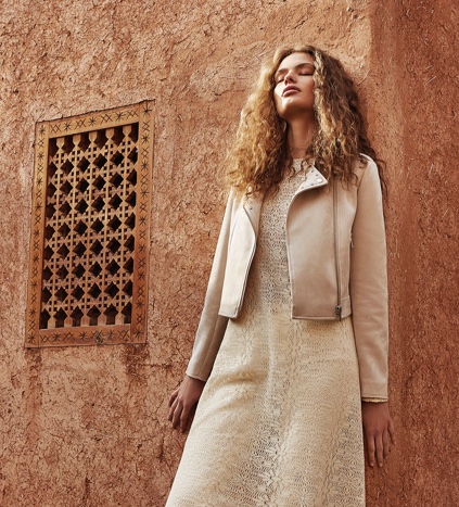 Irina Shayk Vogue Brazil Cover Photoshoot01