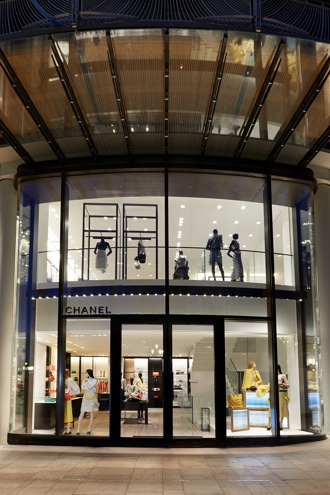 01 Monaco boutique pictures by Marie Liskay 01 LD