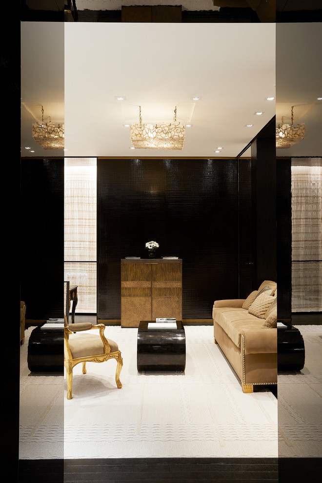 01 Monaco boutique pictures by Marie Liskay 01 LD