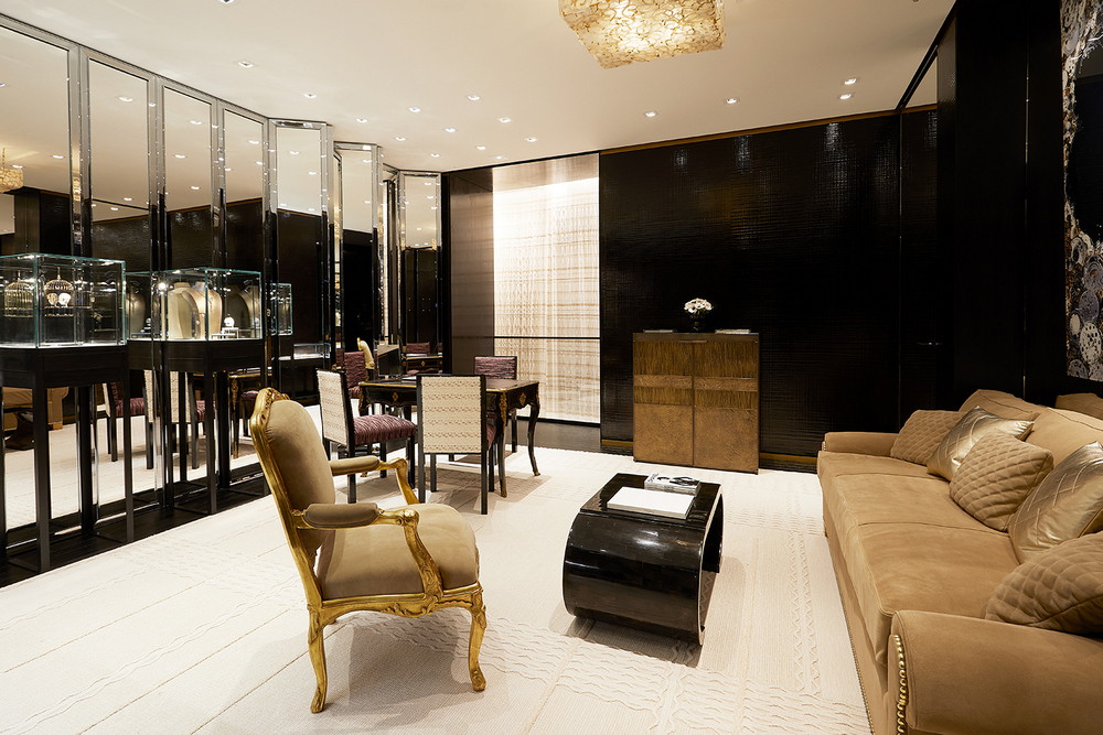 01 Monaco boutique pictures by Marie Liskay 01 LD